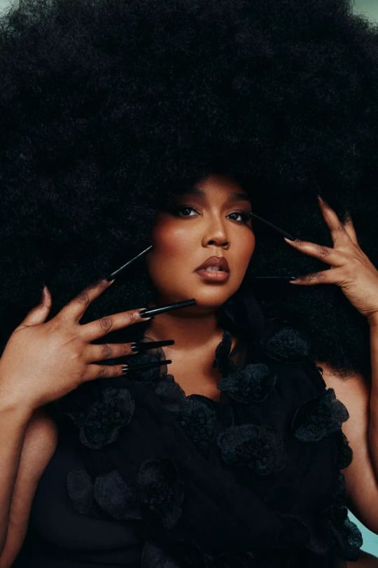 Lizzo Controversy As Told By a PR